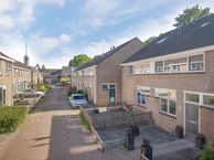 Marshallstraat 52, 4463 CR Goes