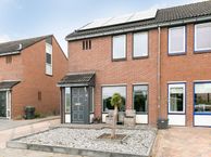 de Laan 10, 9989 BB Warffum