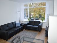 Lelieplein 13 B, 3202 HE Spijkenisse