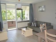 Scholeksterstraat 96, 3181 ST Rozenburg (ZH)