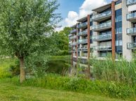 Noordmansplantsoen 20, 2984 XL Ridderkerk