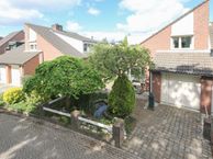 Prins Clausstraat 8, 5951 AR Belfeld
