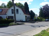 Goorsestraat 39, 7482 CB Haaksbergen