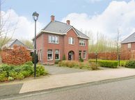 Pieter Klobbaertlaan 5, 3176 XE Poortugaal