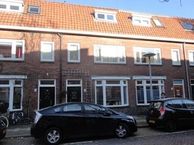 Eikstraat 48, 3581 XM Utrecht