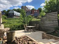 Hebridenlaan, 1060 LS Amsterdam