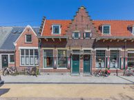 Kinheimweg 43, 2061 TL Bloemendaal