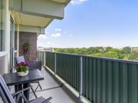 Stadhoudersring 700, 2713 GW Zoetermeer