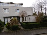 Jan Brunnekreefstraat 29, 5063 AE Oisterwijk