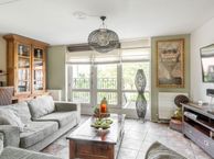 Engelsche Boomgaert 57, 3131 NN Vlaardingen