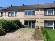 Gooisehof 30, 5709 LG Helmond