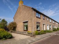 Korenbloemstraat 1, 7442 LC Nijverdal