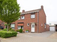 Prinses Beatrixstraat 28, 6101 JB Echt