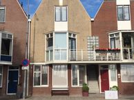 Pekelharinghaven 42, 1671 HM Medemblik