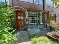 Berglaan 84, 2716 EE Zoetermeer