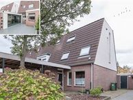 Kleine Parallelstraat 12, 5922 VP Venlo