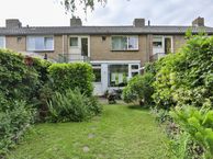 Groen van Prinstererlaan 35, 9722 PP Groningen