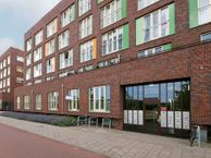 Laan van Presikhaaf 2 5, 6826 CD Arnhem