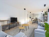 Stadhoudersweg 96 b, 3039 CJ Rotterdam