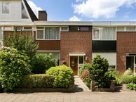 Waringinstraat 19, 5037 JG Tilburg