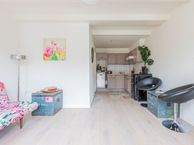 Raadhuisstraat, 1016 DB Amsterdam