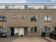 Naoberdreef 50, 9403 KL Assen