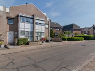 Oude Landgraaf 1 E, 6373 BW Landgraaf