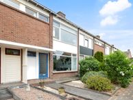 Ellen 103, 9406 HP Assen