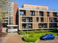 Smitshoek 60, 2661 CK Bergschenhoek