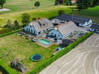 Rijksweg 59, 3781 LT Voorthuizen