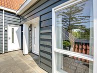 Zuiderhoofdstraat 121 C, 1561 AK Krommenie