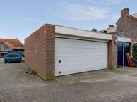 Merwijckstraat 8, 5995 XK Kessel
