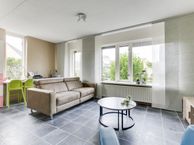 De Hosterd 78, 6582 CC Heumen