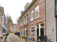 Leidsezijstraat 10, 2013 XR Haarlem