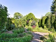 de Genestetlaan 5, 6891 CP Rozendaal