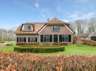 Olsterweg 55, 7431 EJ Diepenveen