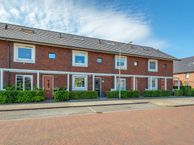 Van Amerongenerf 38, 3907 MK Veenendaal