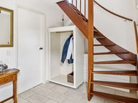 Griekenlandlaan 72, 7577 MN Oldenzaal