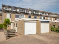 Speenkruid 21, 8935 JS Leeuwarden