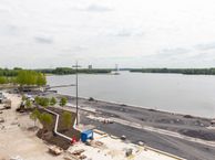 Esplanade 91 +pp, 1315 TE Almere