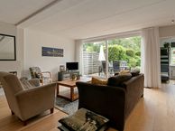 Dovenetel 28, 7422 NV Deventer