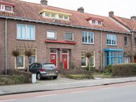 Torenstraat 7, 9203 BC Drachten