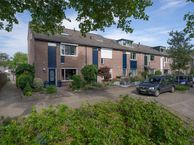 Vedelaarshoeve 9, 7326 TG Apeldoorn