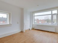 Arubastraat 22, 7556 TN Hengelo (OV)