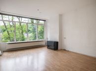 Juliana van Stolberglaan 167, 6713 PG Ede