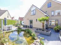 Zicht 2, 8061 MS Hasselt