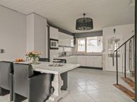 Penhoren 6, 3225 BM Hellevoetsluis