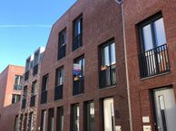 Kleine Kerkstraat 8, 4381 EA Vlissingen