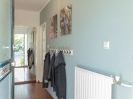 Graan voor Visch 15021, 2132 EE Hoofddorp