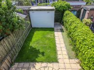 Kievithof 10, 2841 ND Moordrecht